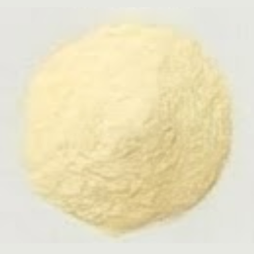 Alpha Lipoic Acid (ALA) raw powder