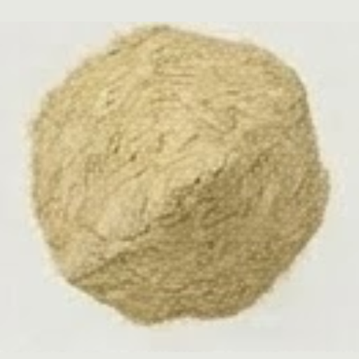 Artichoke Leaf Extract raw powder