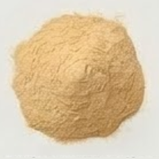Ashwagandha Root Extract raw powder