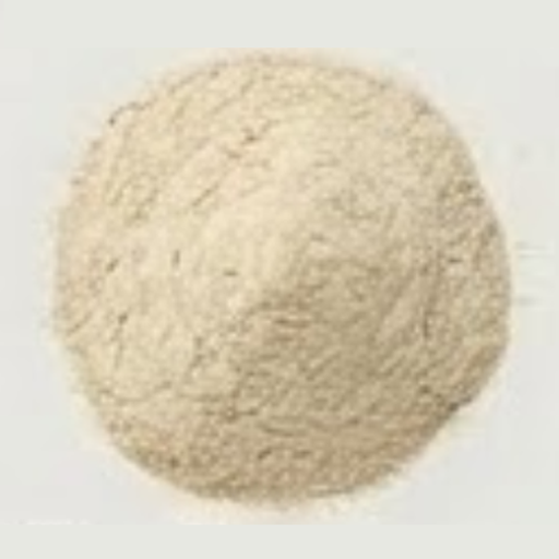 Black Pepper Extract raw powder