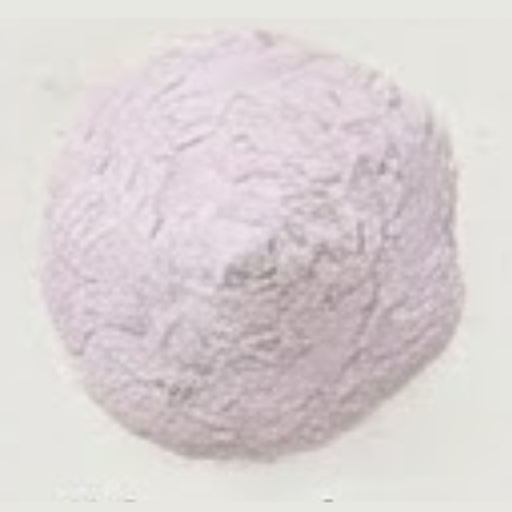 Chromium Picolinate raw powder