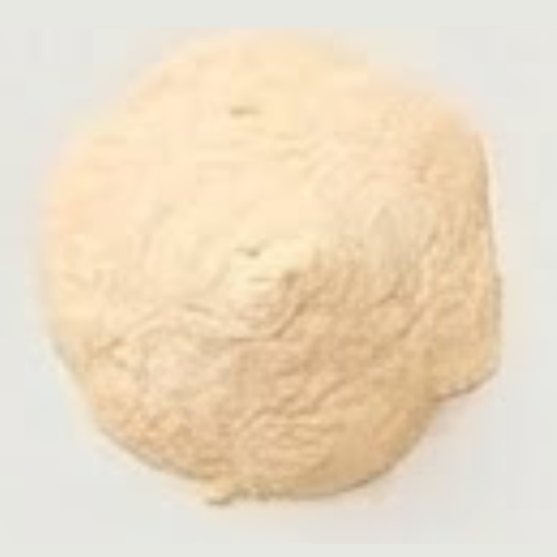 Folate (5-MTHF) raw powder