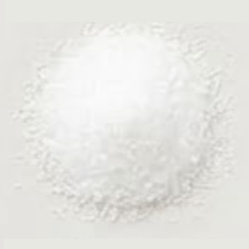 Glycine raw powder