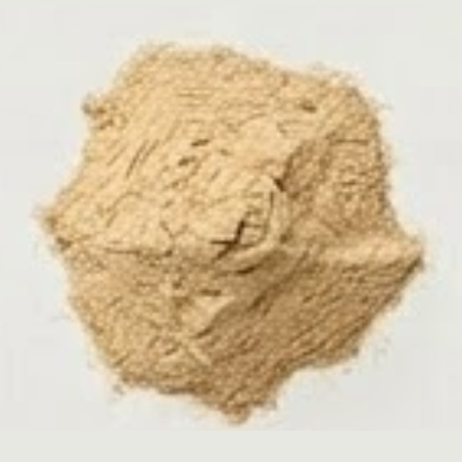 Korean Ginseng Extract raw powder