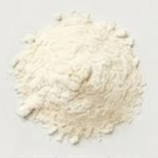 L-Theanine raw powder