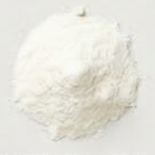 Tryptophan raw powder
