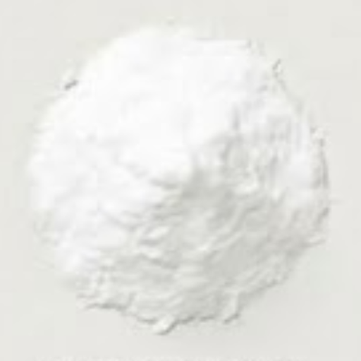 L-Tyrosine raw powder