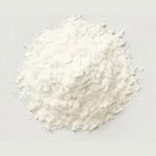 Magnesium Bisglycinate raw powder