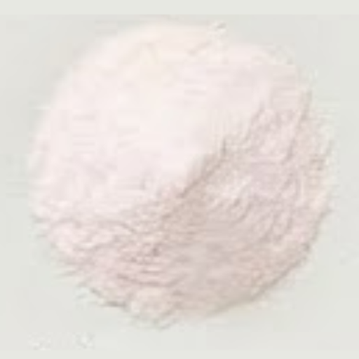 Manganese Bisglycinate raw powder