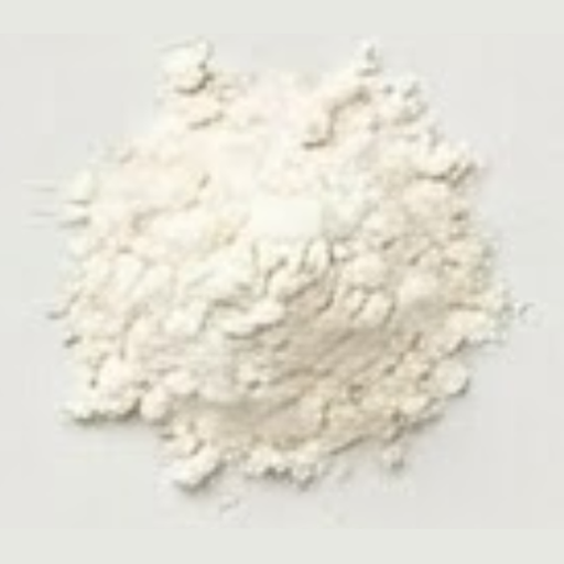 N-Acetyl Cysteine (NAC) raw powder