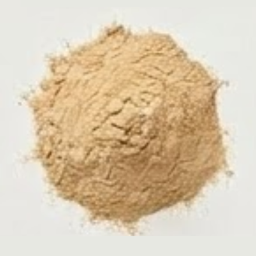 Rhodiola Root Extract raw powder