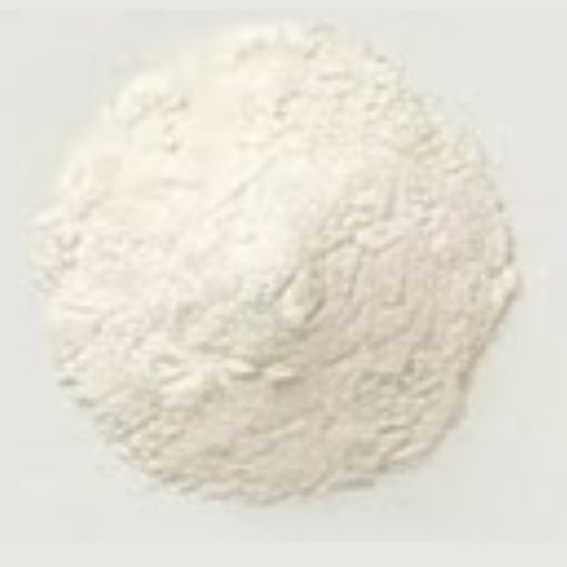 Selenium raw powder
