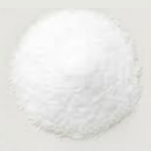 Taurine raw powder