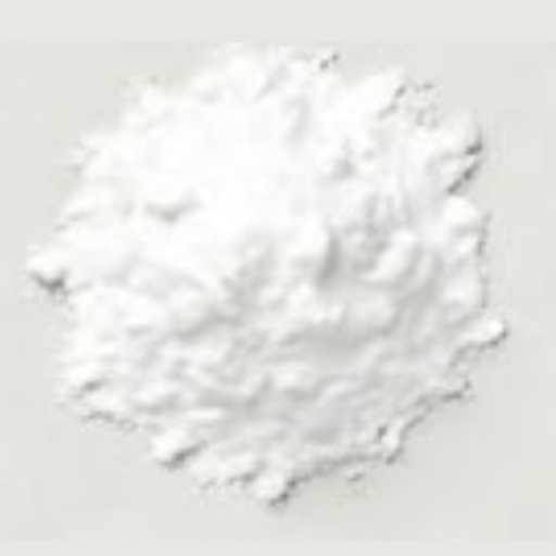 Vitamin B1 (Thiamine) raw powder