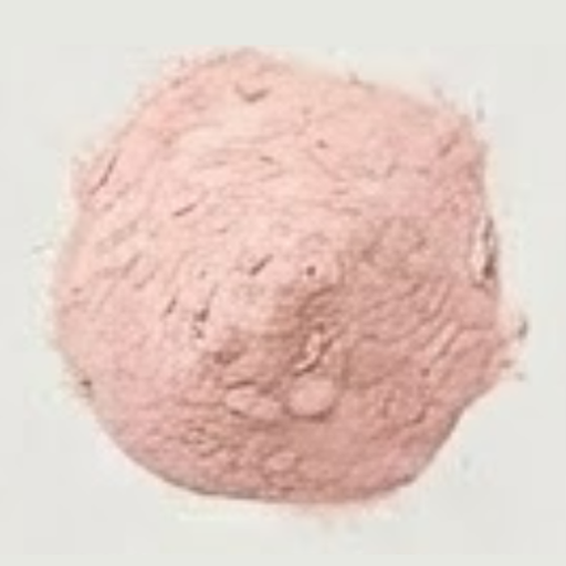Vitamin B12 (Methylcobalamin) raw powder