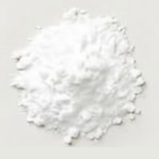 Vitamin B3 (Nicotinamide) raw powder