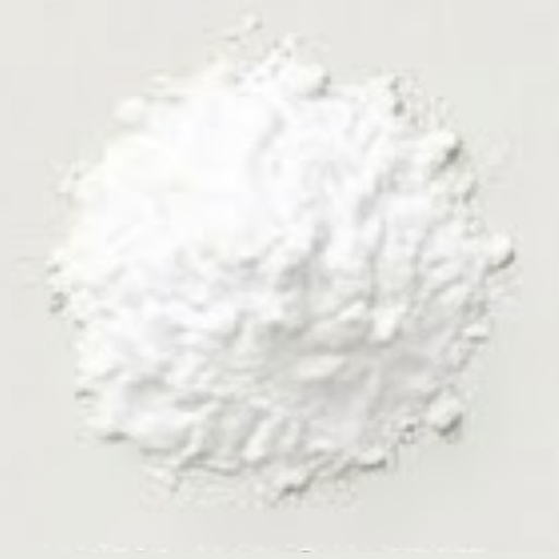 Vitamin B5 (Pantothenic Acid) raw powder