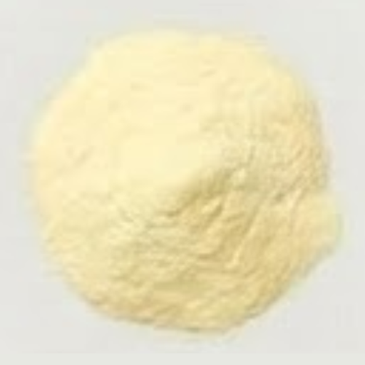 Vitamin B6 (P5P) raw powder