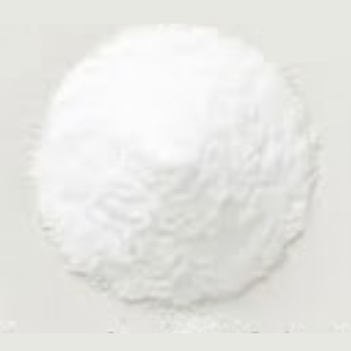 Biotin raw powder