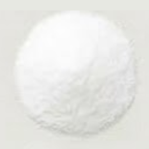 Vitamin C (Ascorbic Acid) raw powder