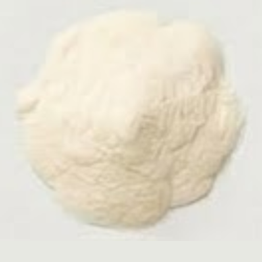 Vitamin D3 raw powder