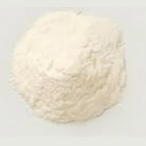 Vitamin E raw powder