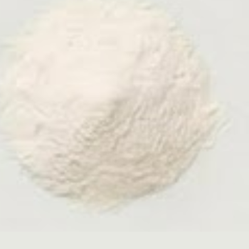 Zinc Picolinate raw powder